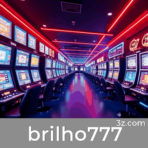 brilho777: Bônus e Ofertas que Você Não Pode Perder!