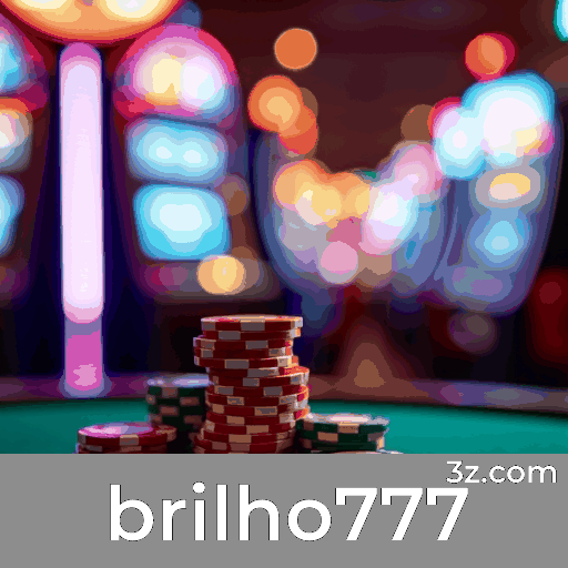 brilho777: Descubra a Experiência VIP com Gestão de Conta