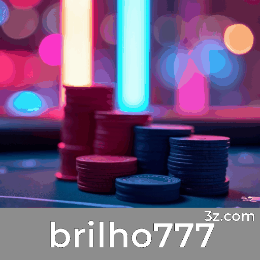 brilho777: Descubra a Experiência VIP com Gestão de Conta