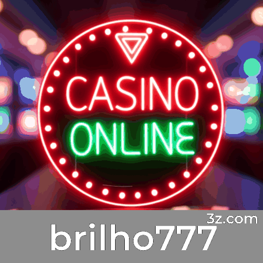 Brilho777: Seu Parceiro Confiável em Jogos Online